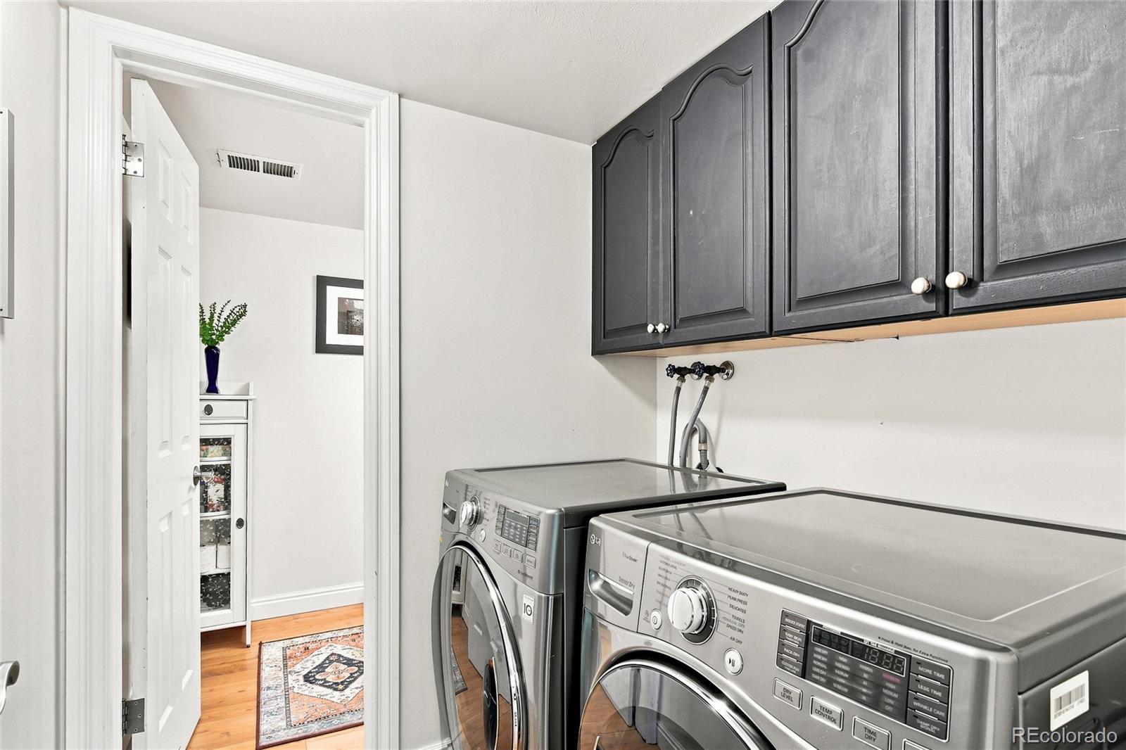 MLS Image #40 for 7772 s marshall court,littleton, Colorado