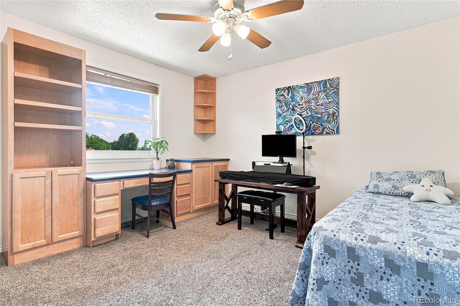 MLS Image #41 for 7772 s marshall court,littleton, Colorado