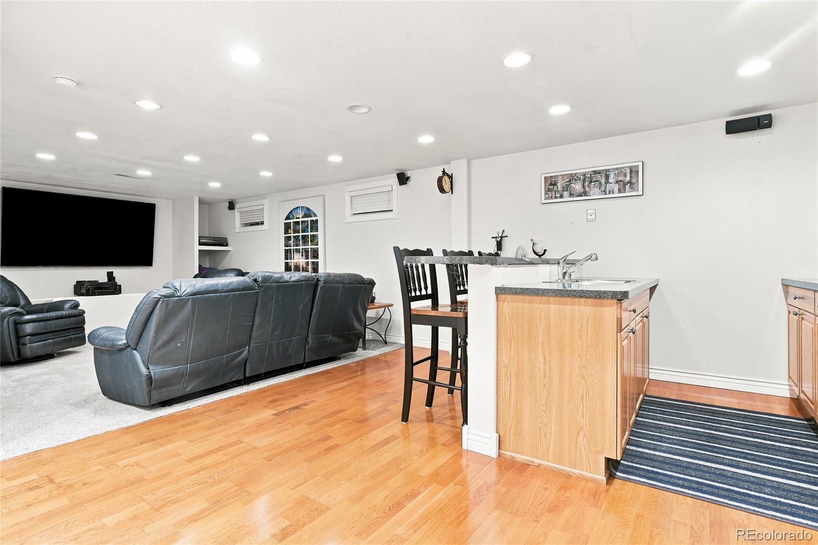 MLS Image #42 for 7772 s marshall court,littleton, Colorado