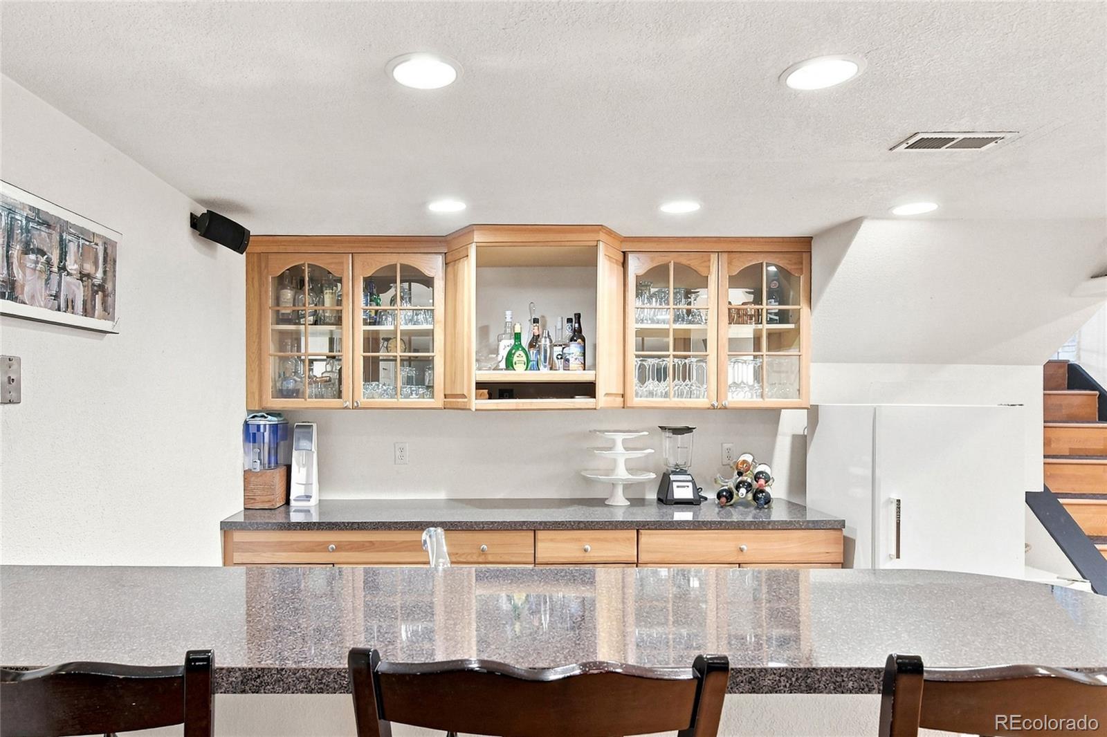 MLS Image #43 for 7772 s marshall court,littleton, Colorado