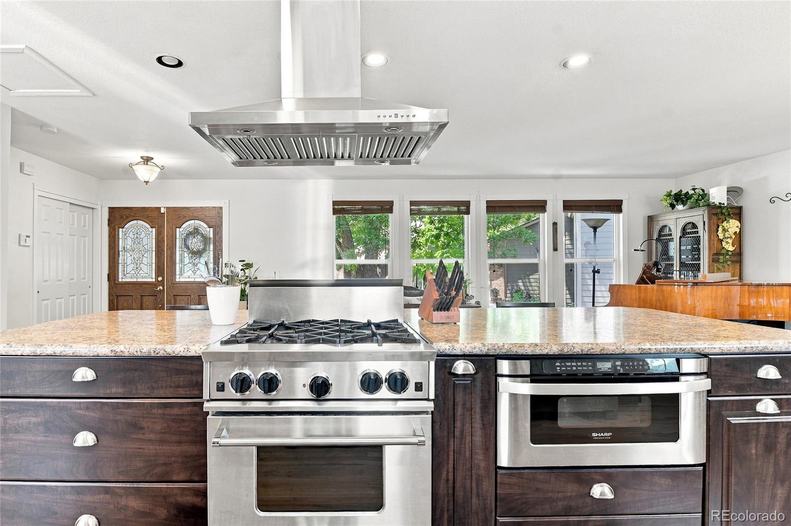 MLS Image #5 for 7772 s marshall court,littleton, Colorado