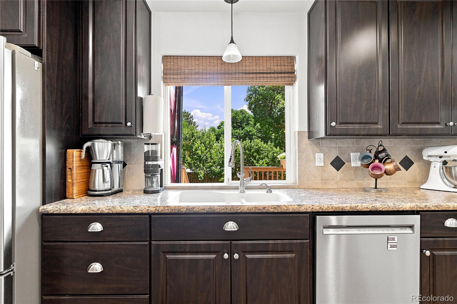 MLS Image #6 for 7772 s marshall court,littleton, Colorado