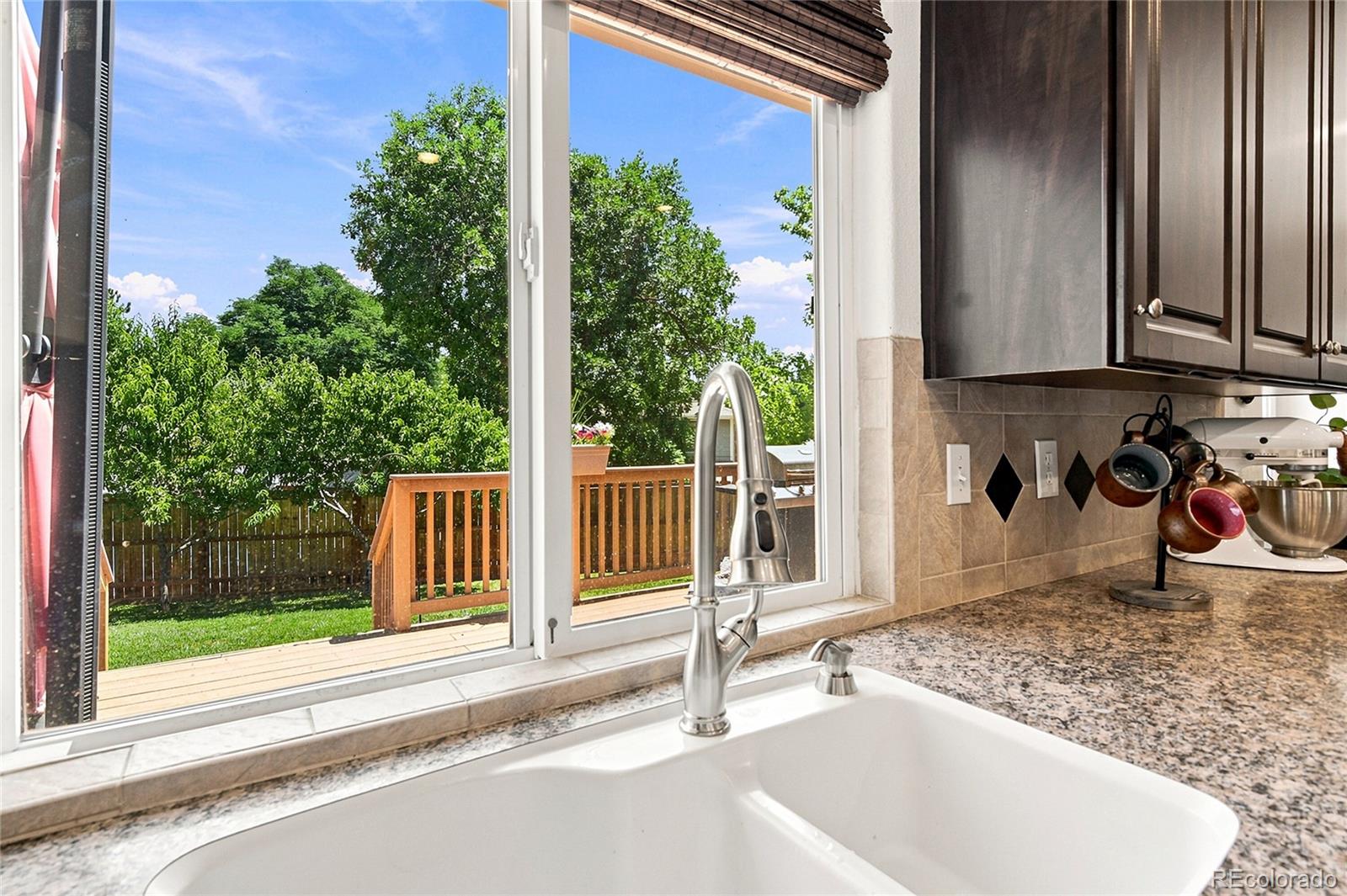 MLS Image #7 for 7772 s marshall court,littleton, Colorado