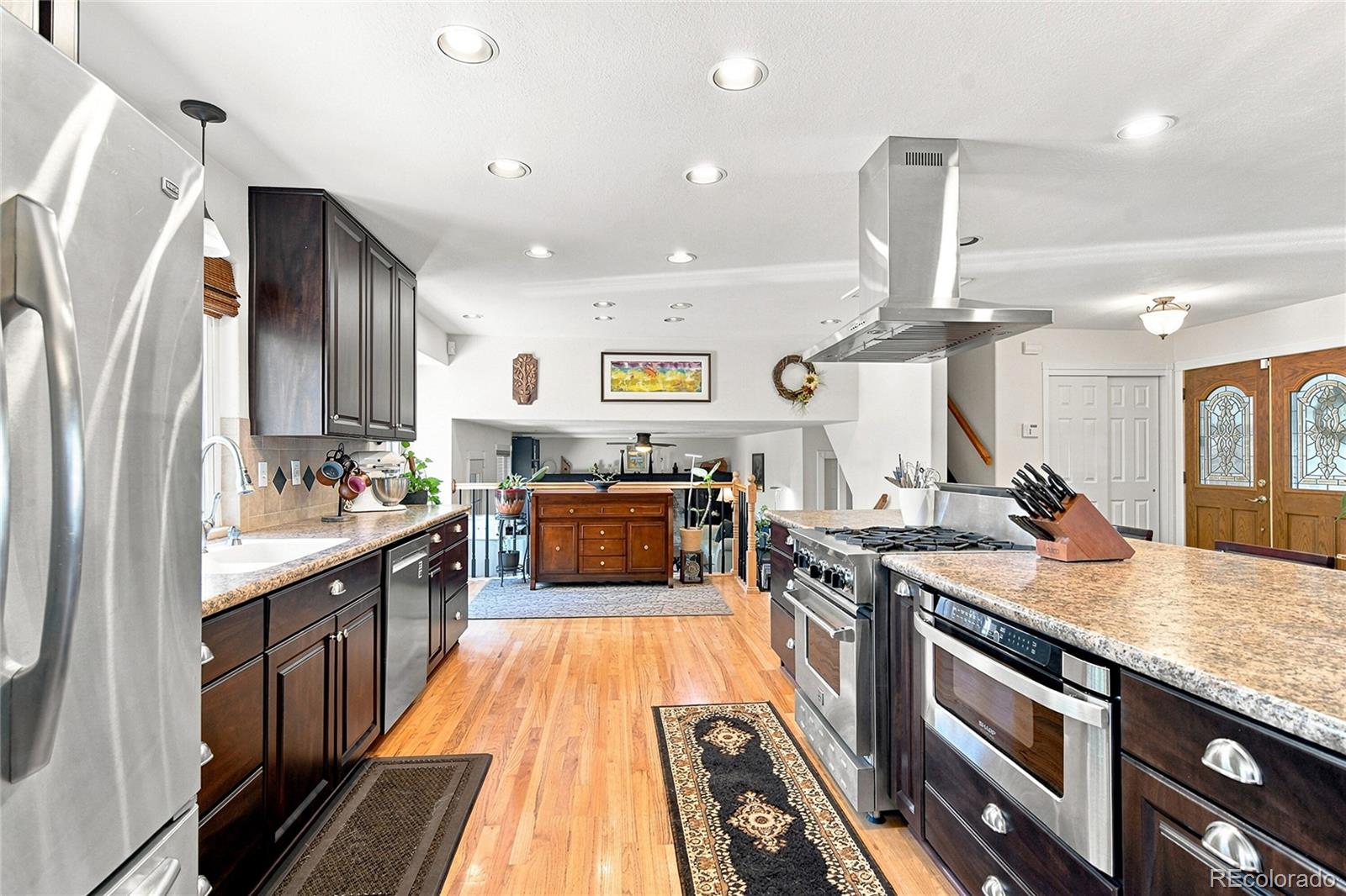 MLS Image #8 for 7772 s marshall court,littleton, Colorado