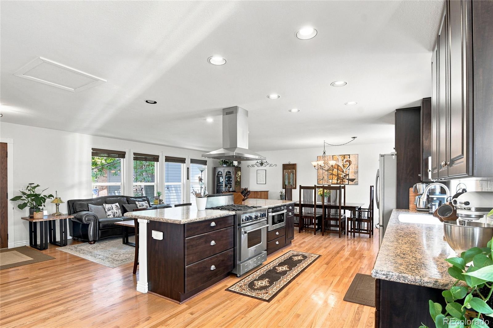 MLS Image #9 for 7772 s marshall court,littleton, Colorado