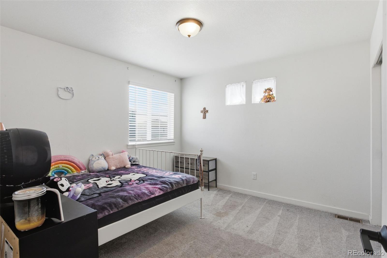 MLS Image #10 for 21845 e 44th place,aurora, Colorado
