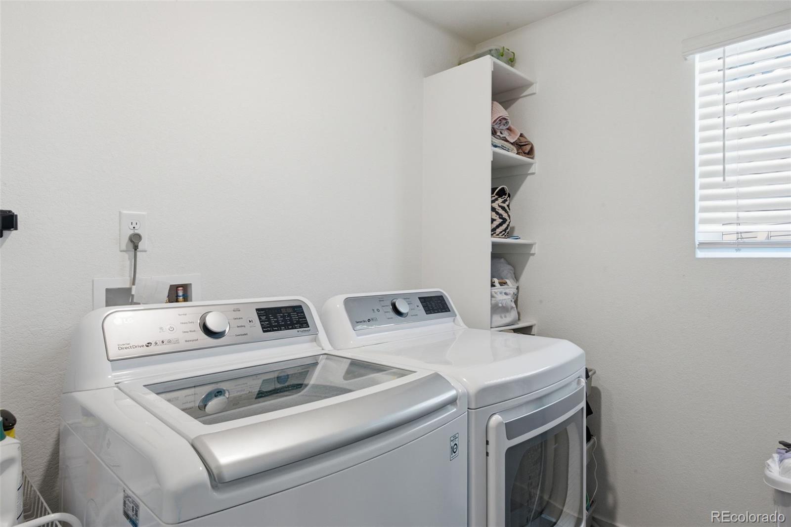 MLS Image #11 for 21845 e 44th place,aurora, Colorado