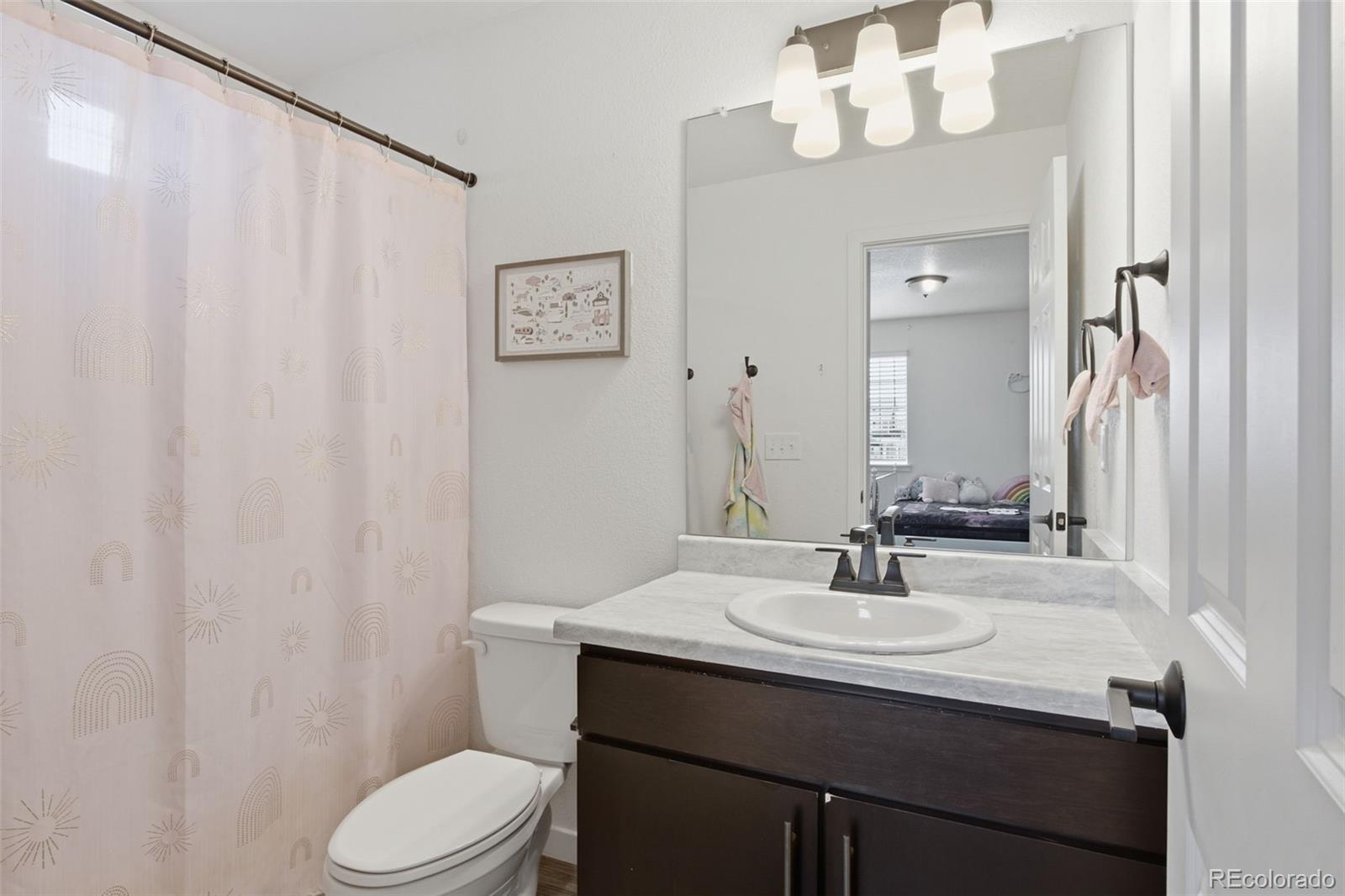 MLS Image #12 for 21845 e 44th place,aurora, Colorado