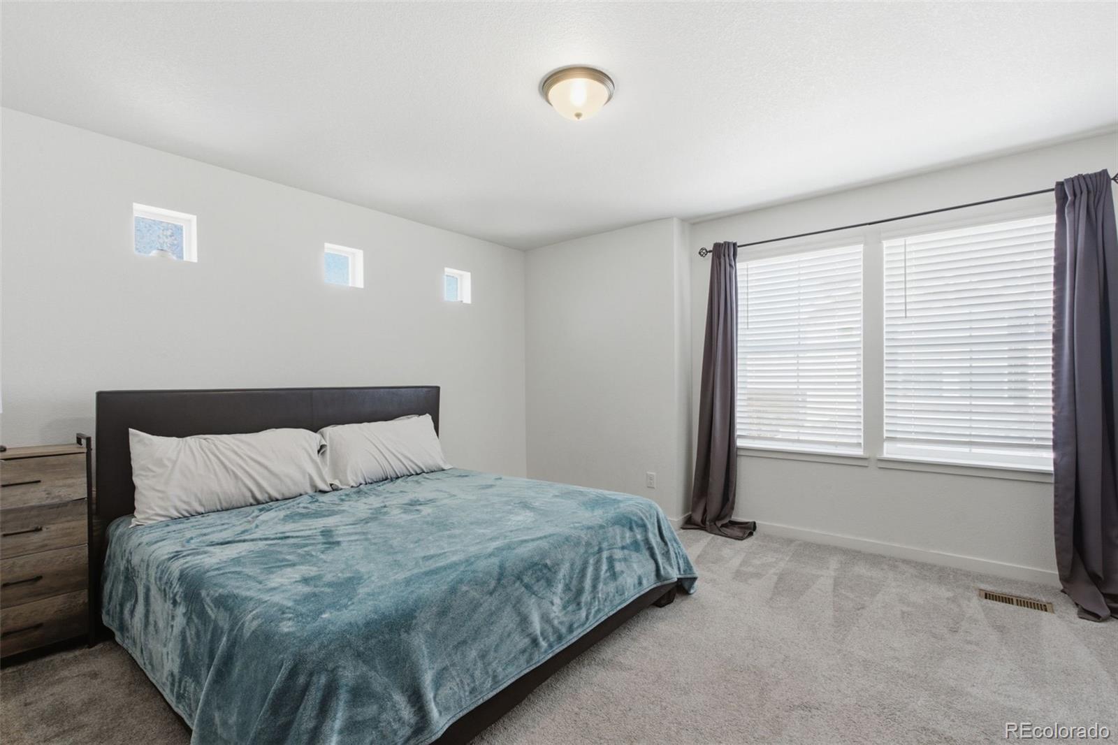 MLS Image #13 for 21845 e 44th place,aurora, Colorado