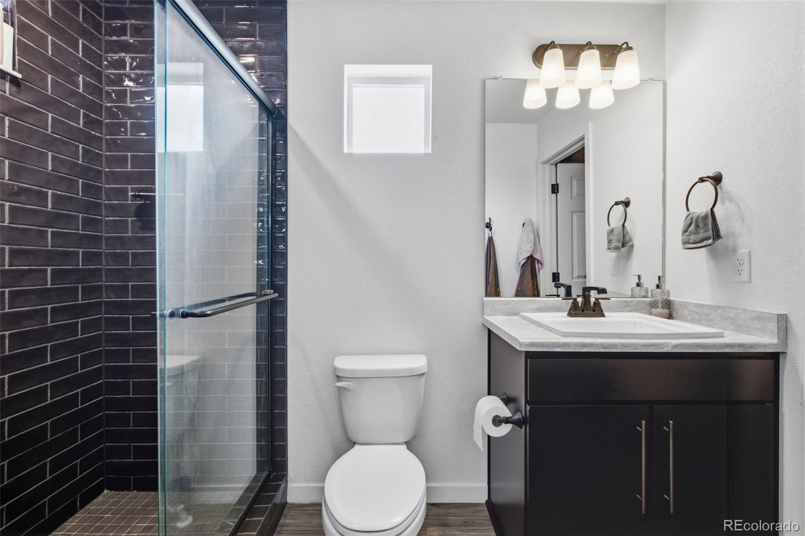MLS Image #14 for 21845 e 44th place,aurora, Colorado