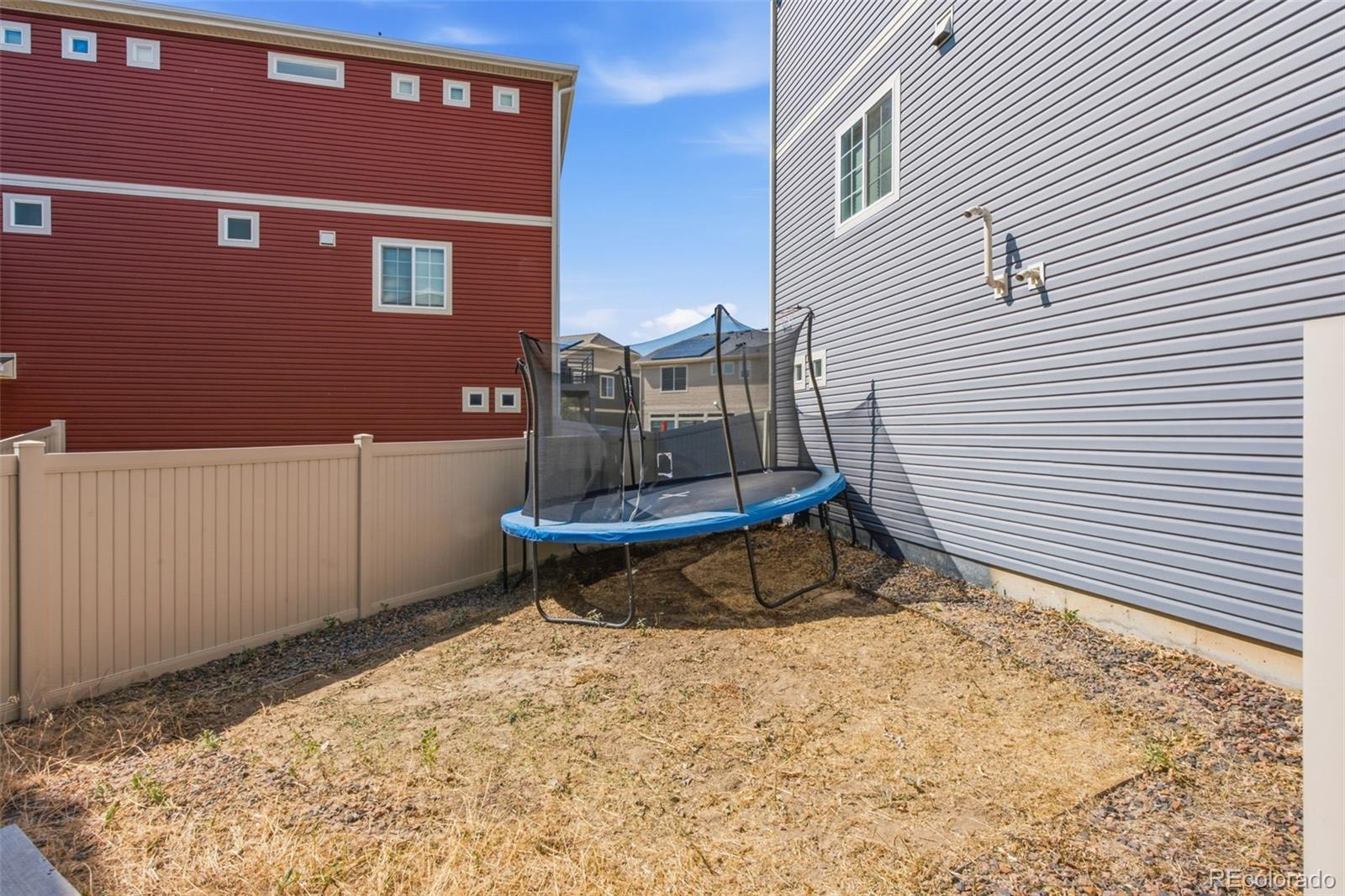 MLS Image #17 for 21845 e 44th place,aurora, Colorado