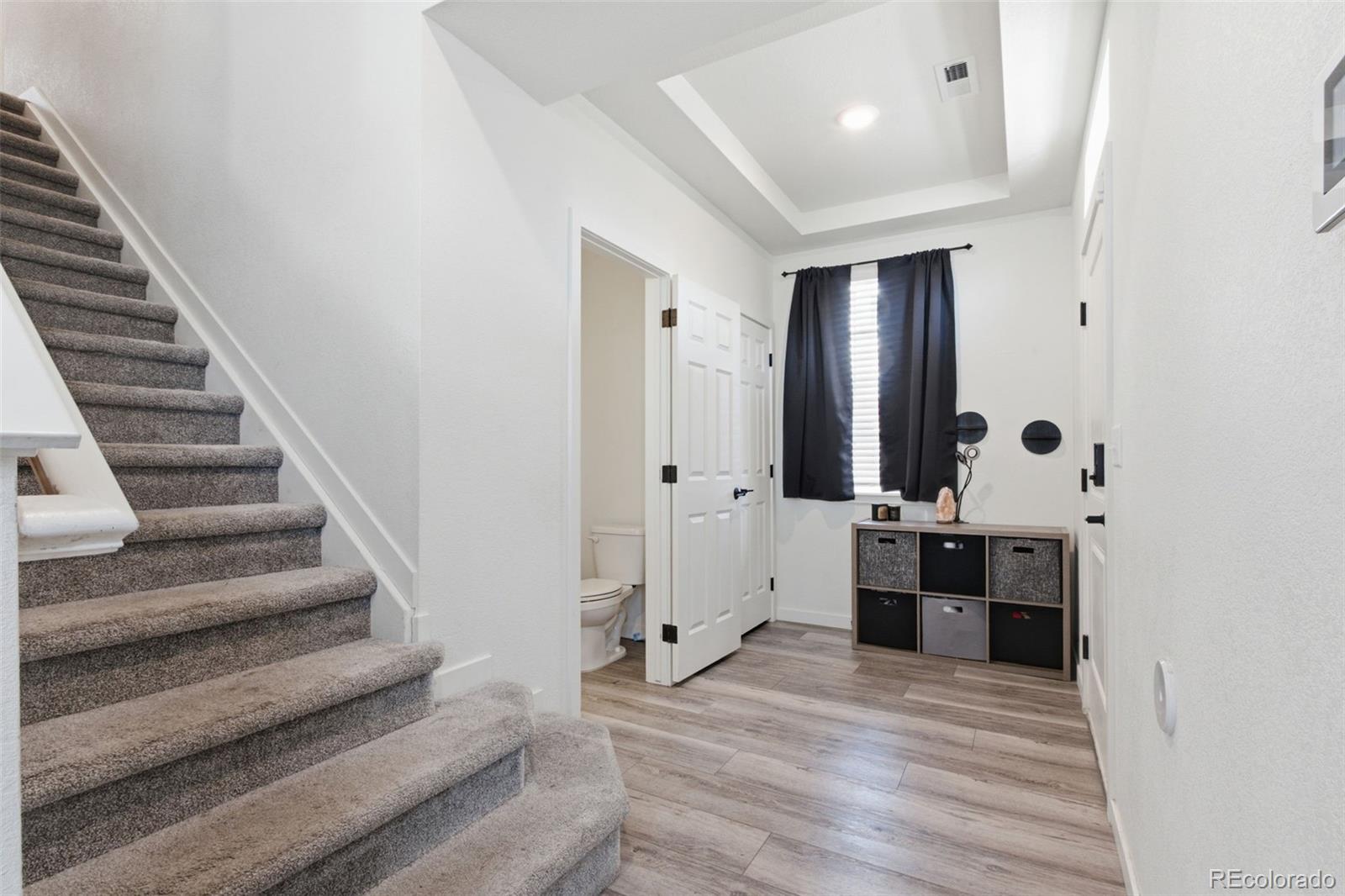 MLS Image #8 for 21845 e 44th place,aurora, Colorado