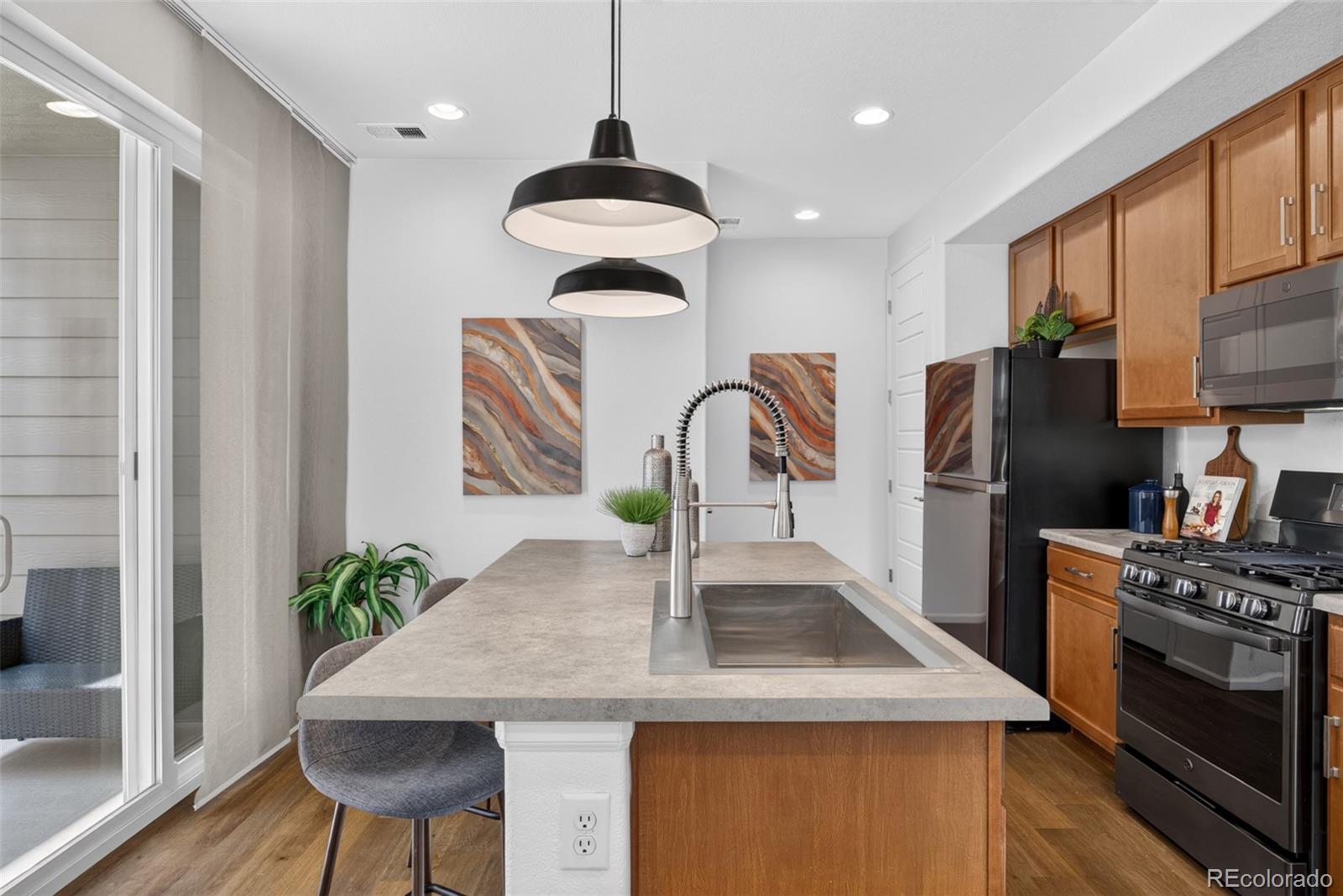 MLS Image #10 for 5332  spalding place,frederick, Colorado