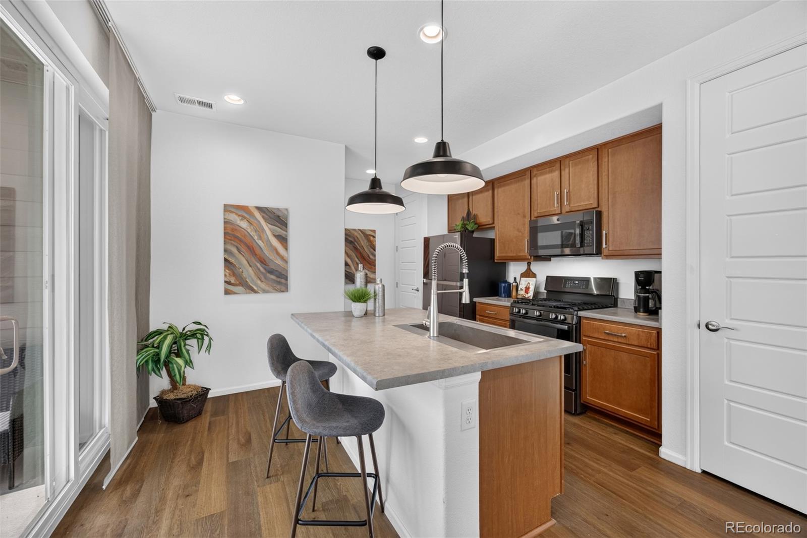 MLS Image #11 for 5332  spalding place,frederick, Colorado
