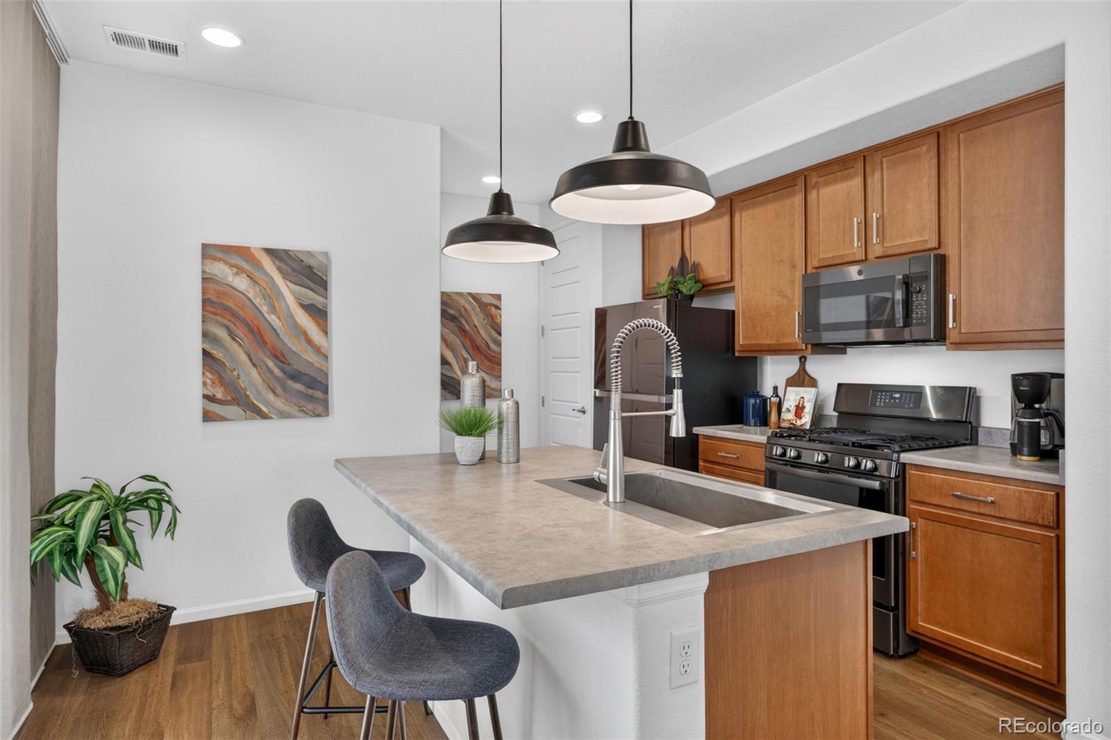 MLS Image #12 for 5332  spalding place,frederick, Colorado
