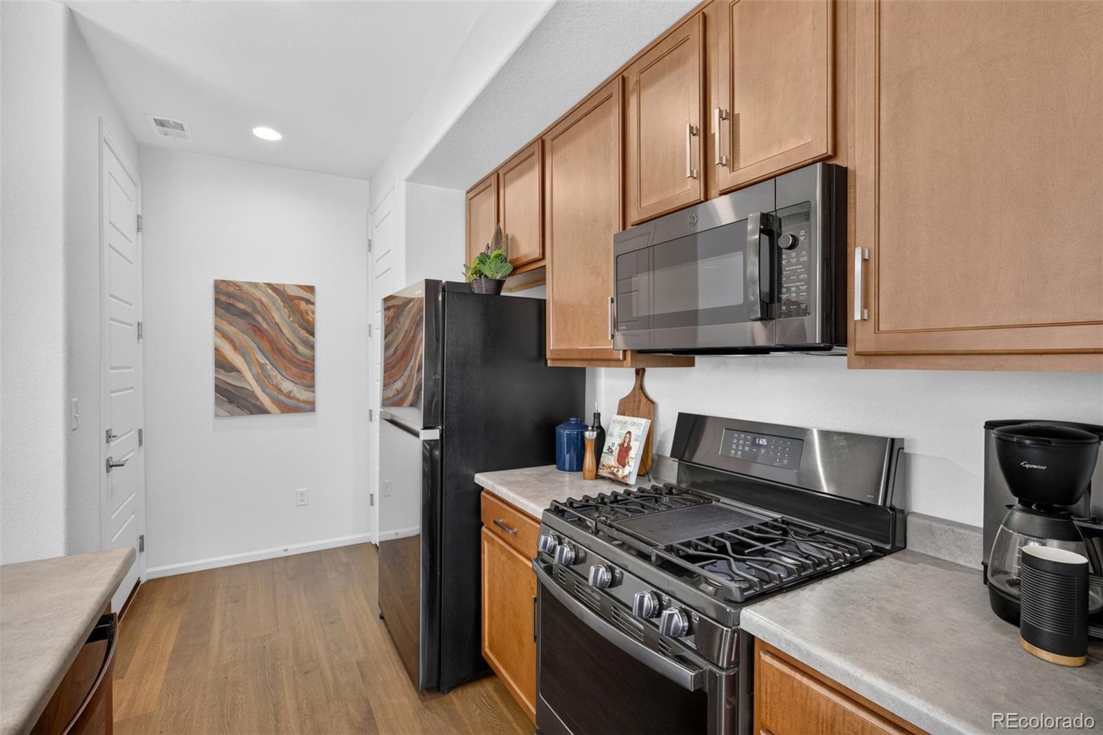MLS Image #13 for 5332  spalding place,frederick, Colorado