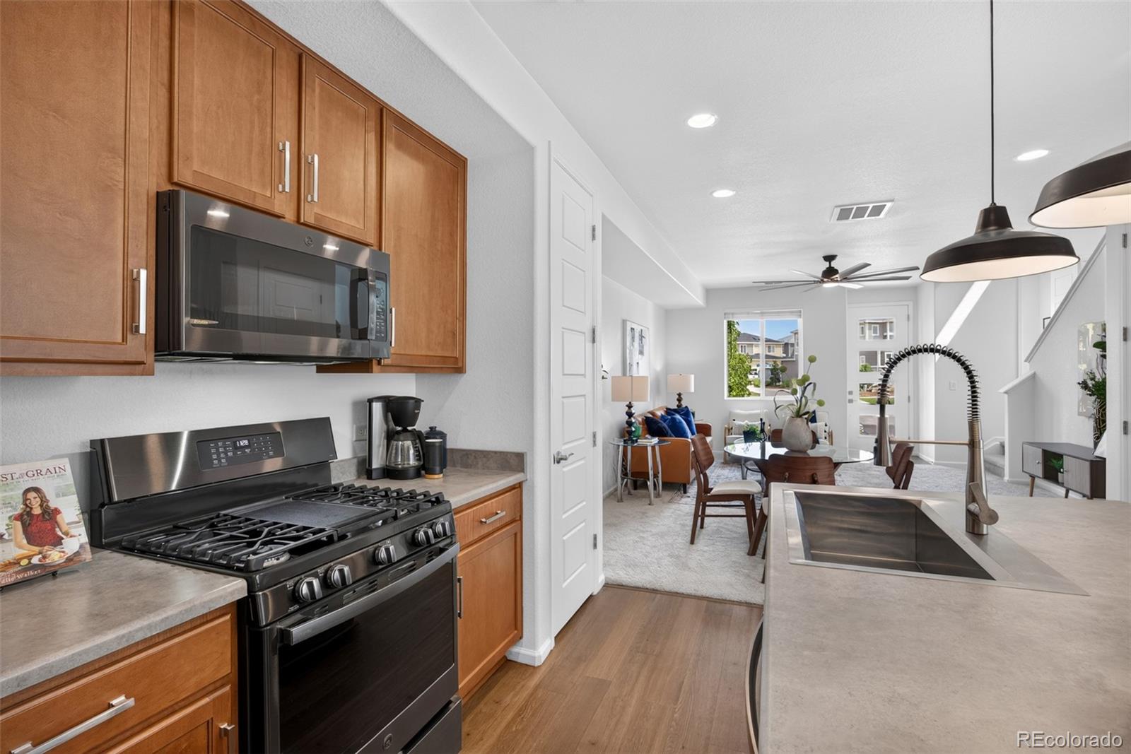 MLS Image #14 for 5332  spalding place,frederick, Colorado