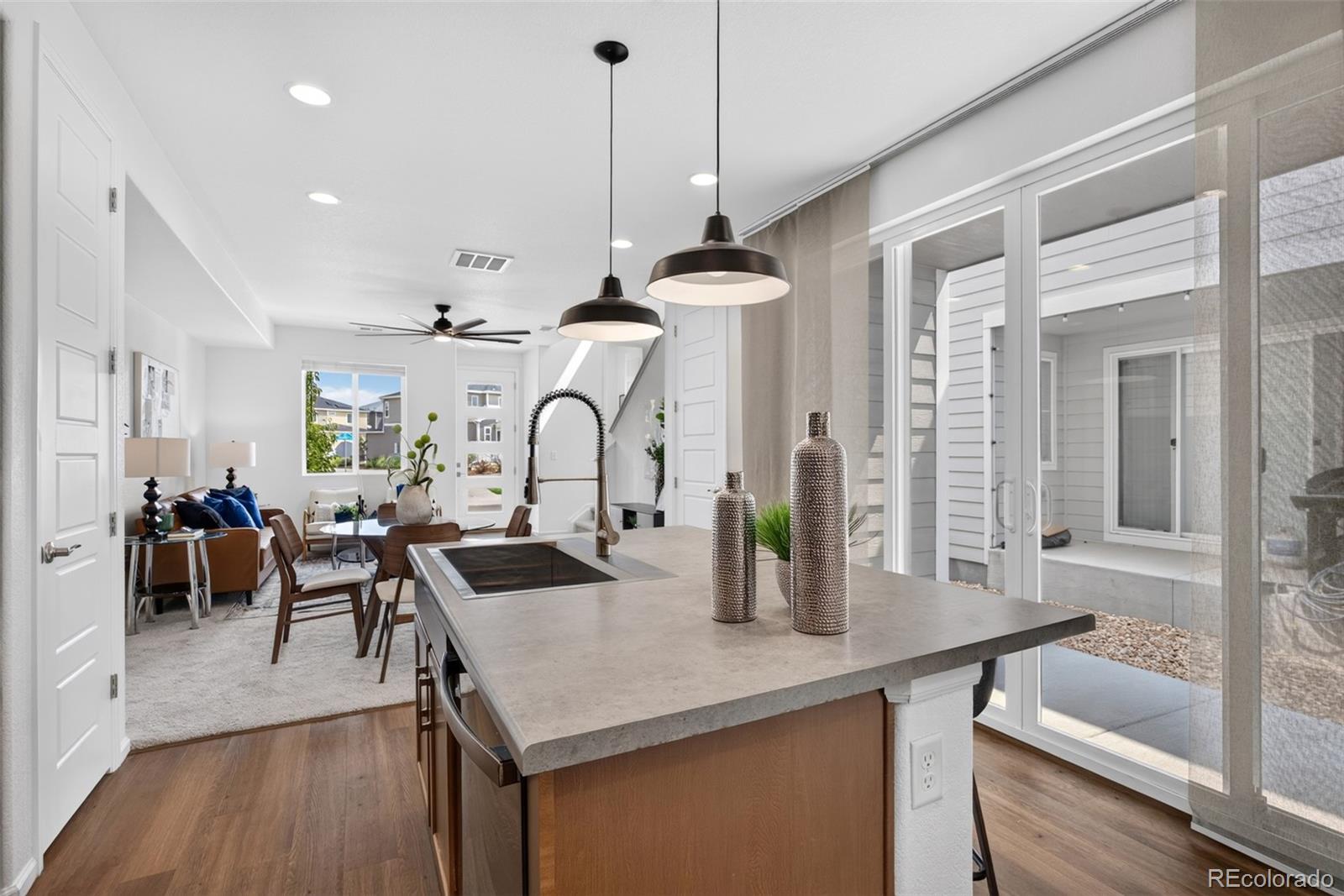 MLS Image #15 for 5332  spalding place,frederick, Colorado