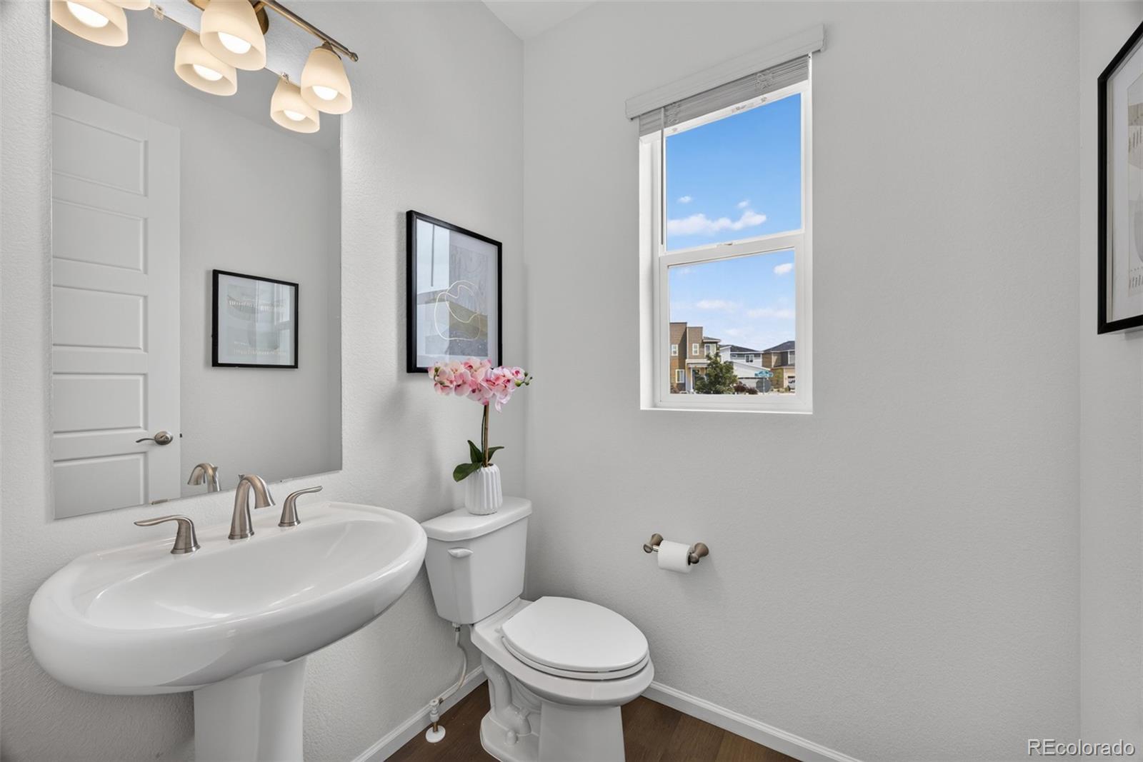 MLS Image #16 for 5332  spalding place,frederick, Colorado