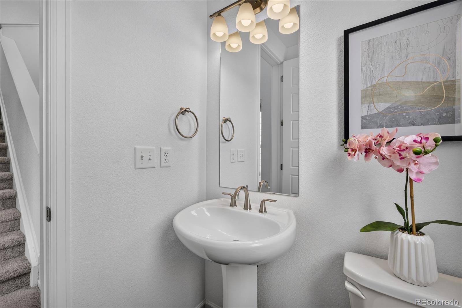 MLS Image #17 for 5332  spalding place,frederick, Colorado