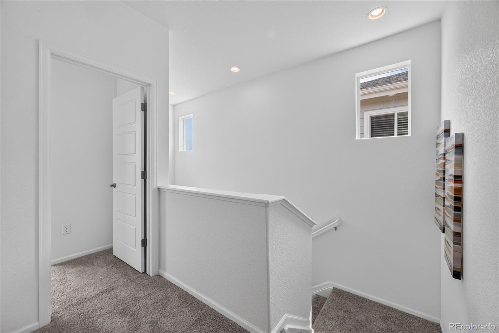 MLS Image #18 for 5332  spalding place,frederick, Colorado