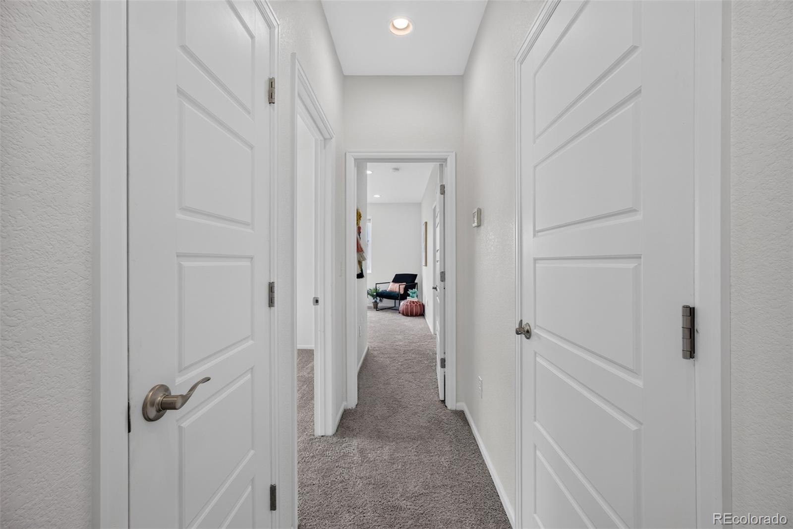 MLS Image #19 for 5332  spalding place,frederick, Colorado