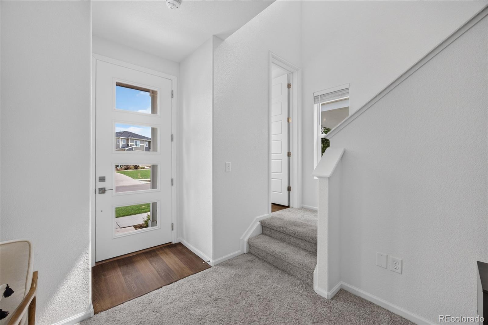 MLS Image #2 for 5332  spalding place,frederick, Colorado