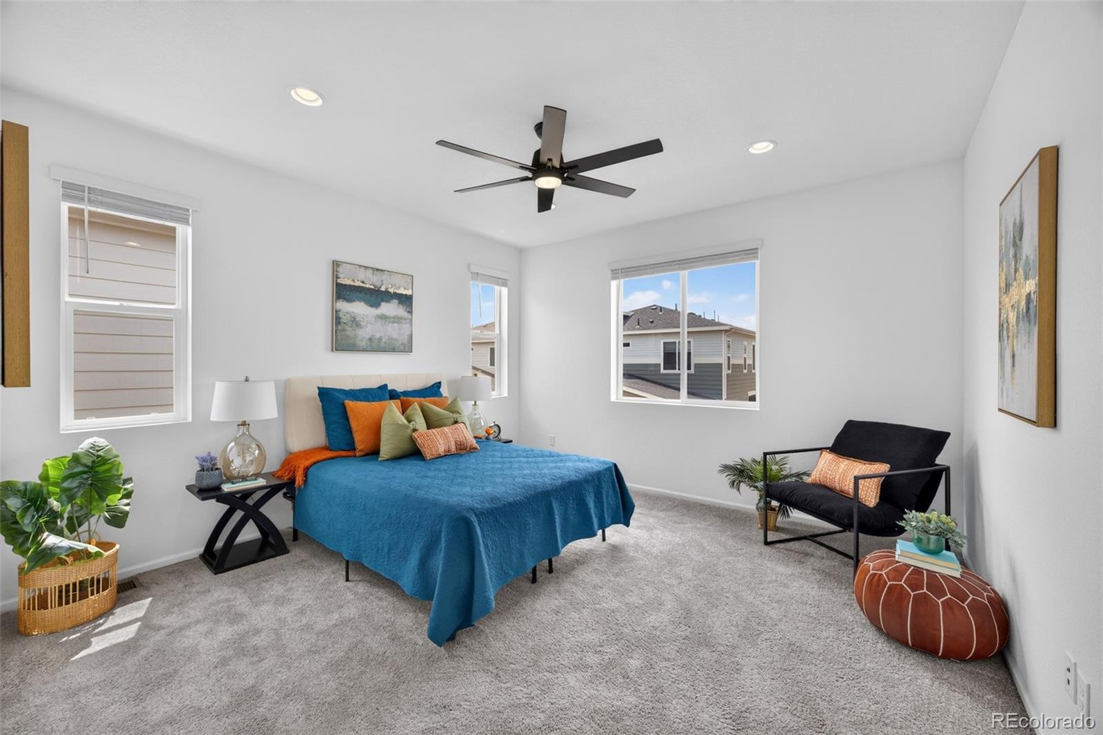 MLS Image #20 for 5332  spalding place,frederick, Colorado