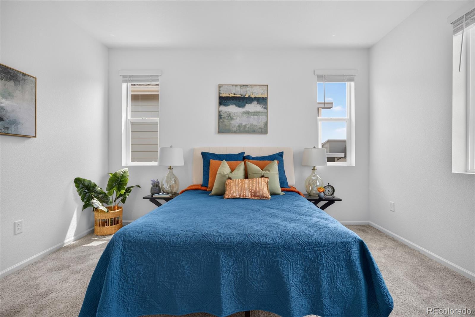 MLS Image #22 for 5332  spalding place,frederick, Colorado