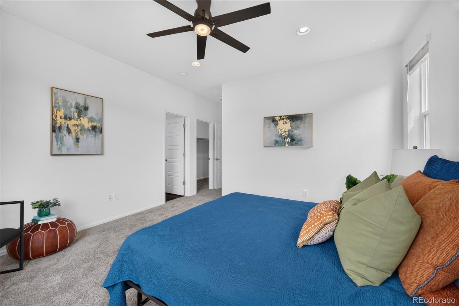 MLS Image #23 for 5332  spalding place,frederick, Colorado