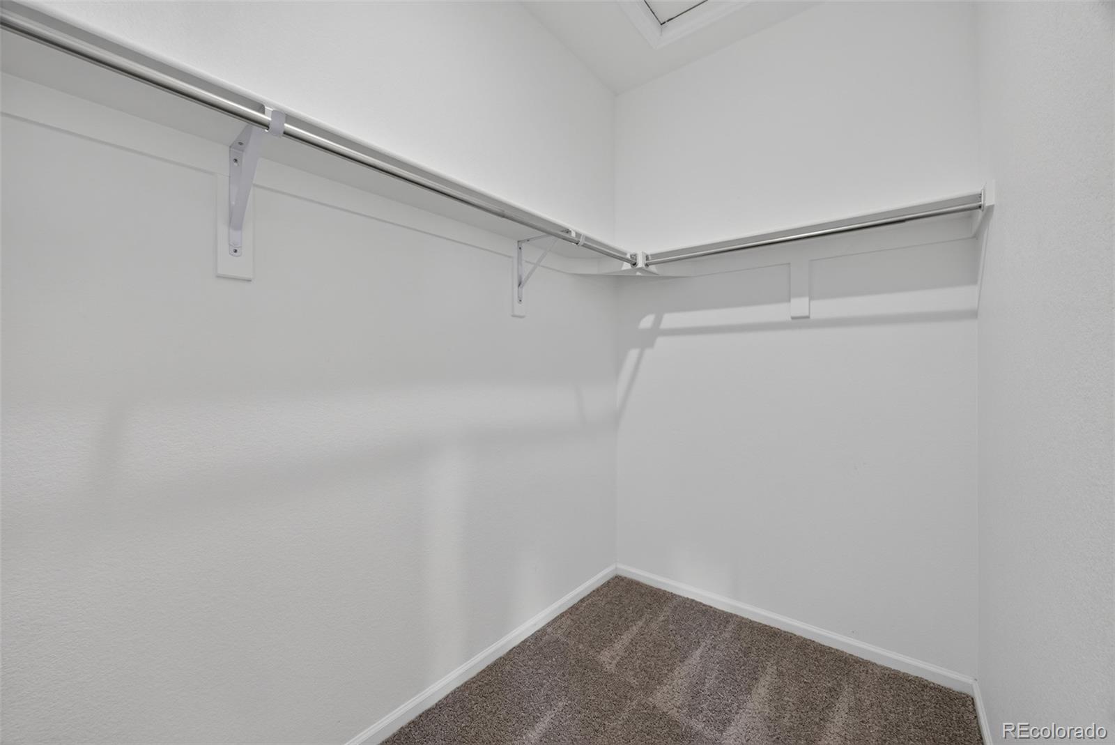 MLS Image #24 for 5332  spalding place,frederick, Colorado