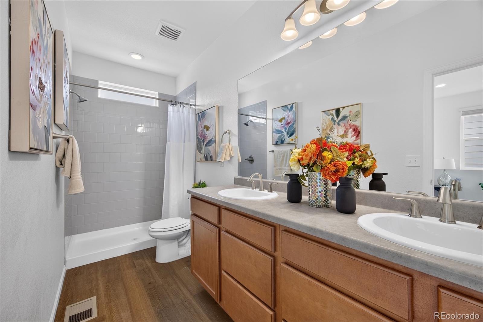 MLS Image #25 for 5332  spalding place,frederick, Colorado