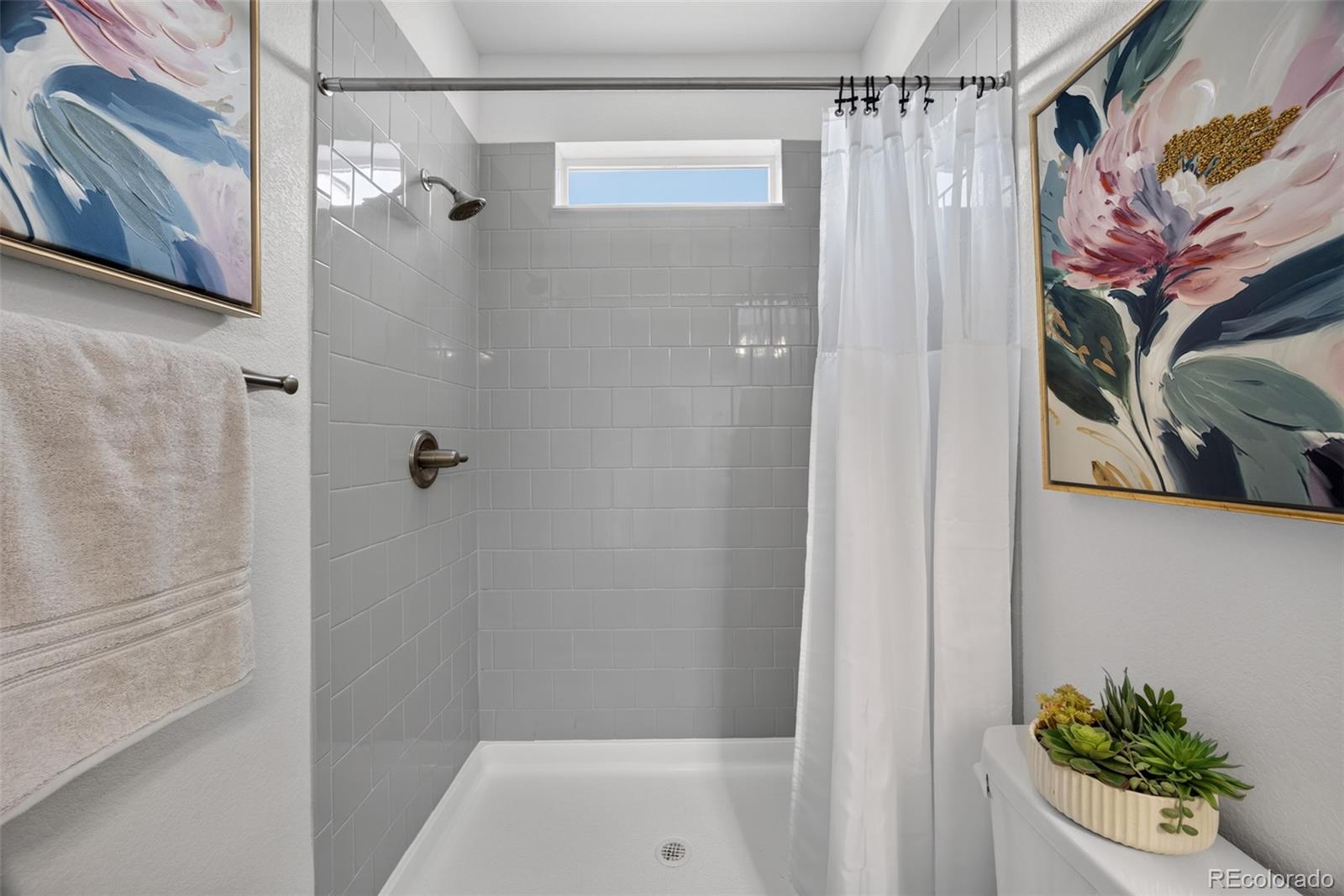 MLS Image #26 for 5332  spalding place,frederick, Colorado