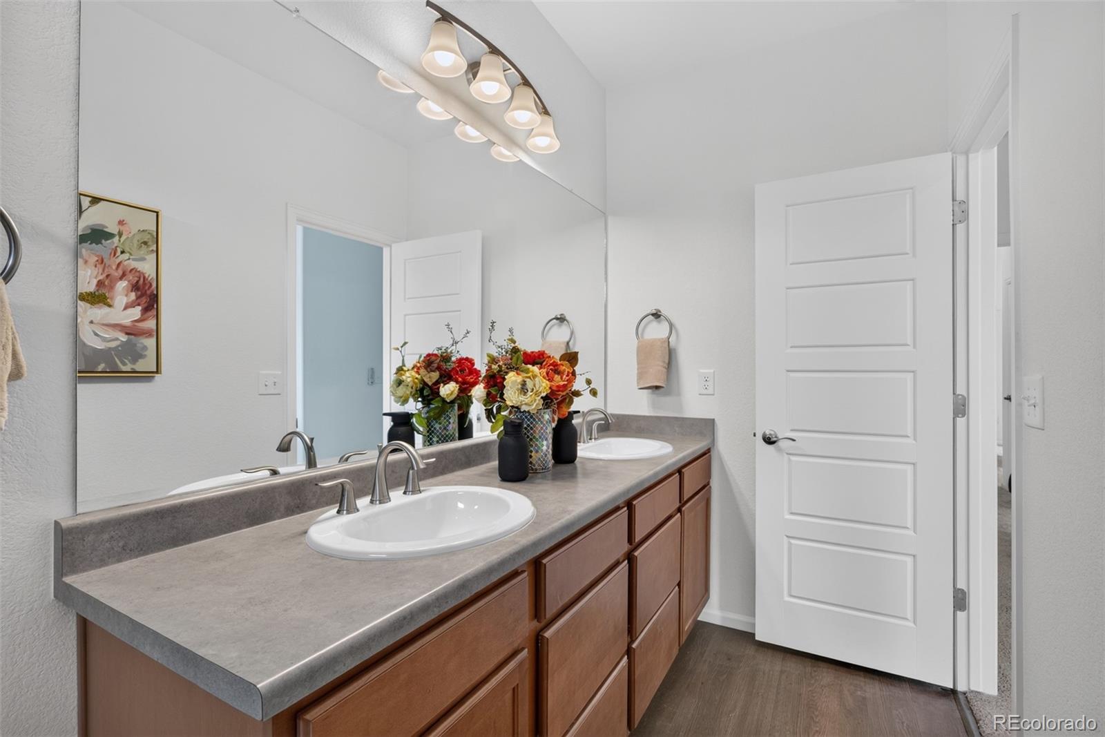 MLS Image #27 for 5332  spalding place,frederick, Colorado