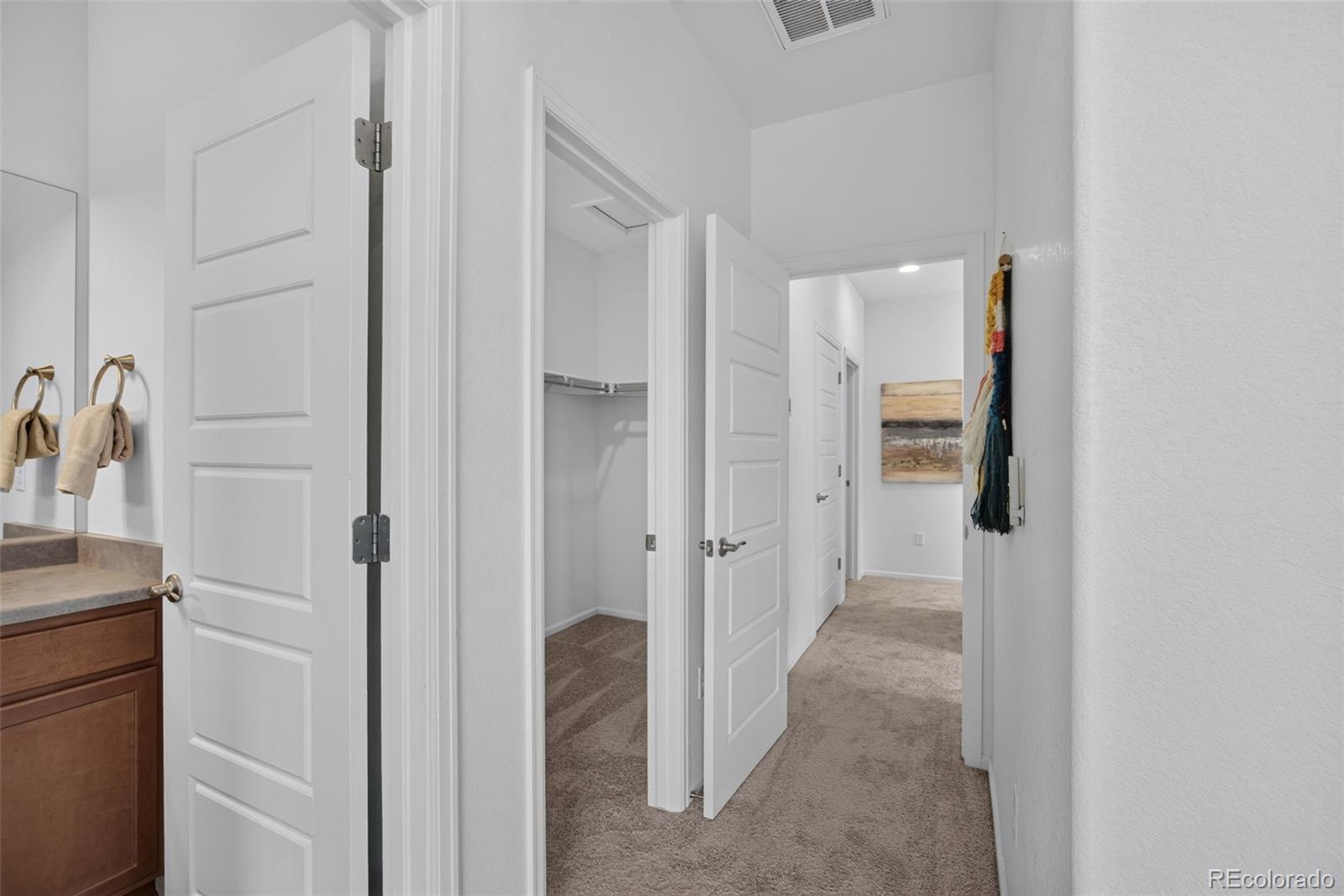 MLS Image #28 for 5332  spalding place,frederick, Colorado
