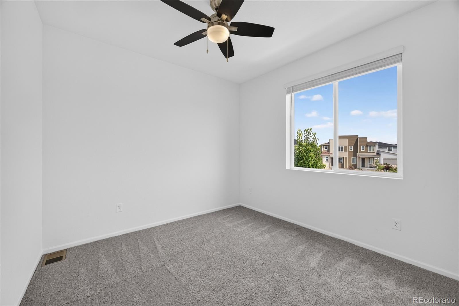 MLS Image #29 for 5332  spalding place,frederick, Colorado