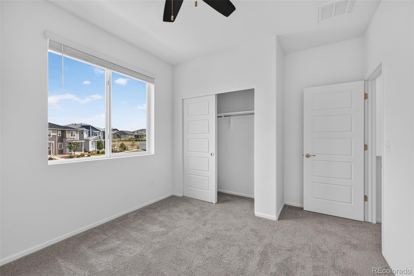 MLS Image #30 for 5332  spalding place,frederick, Colorado