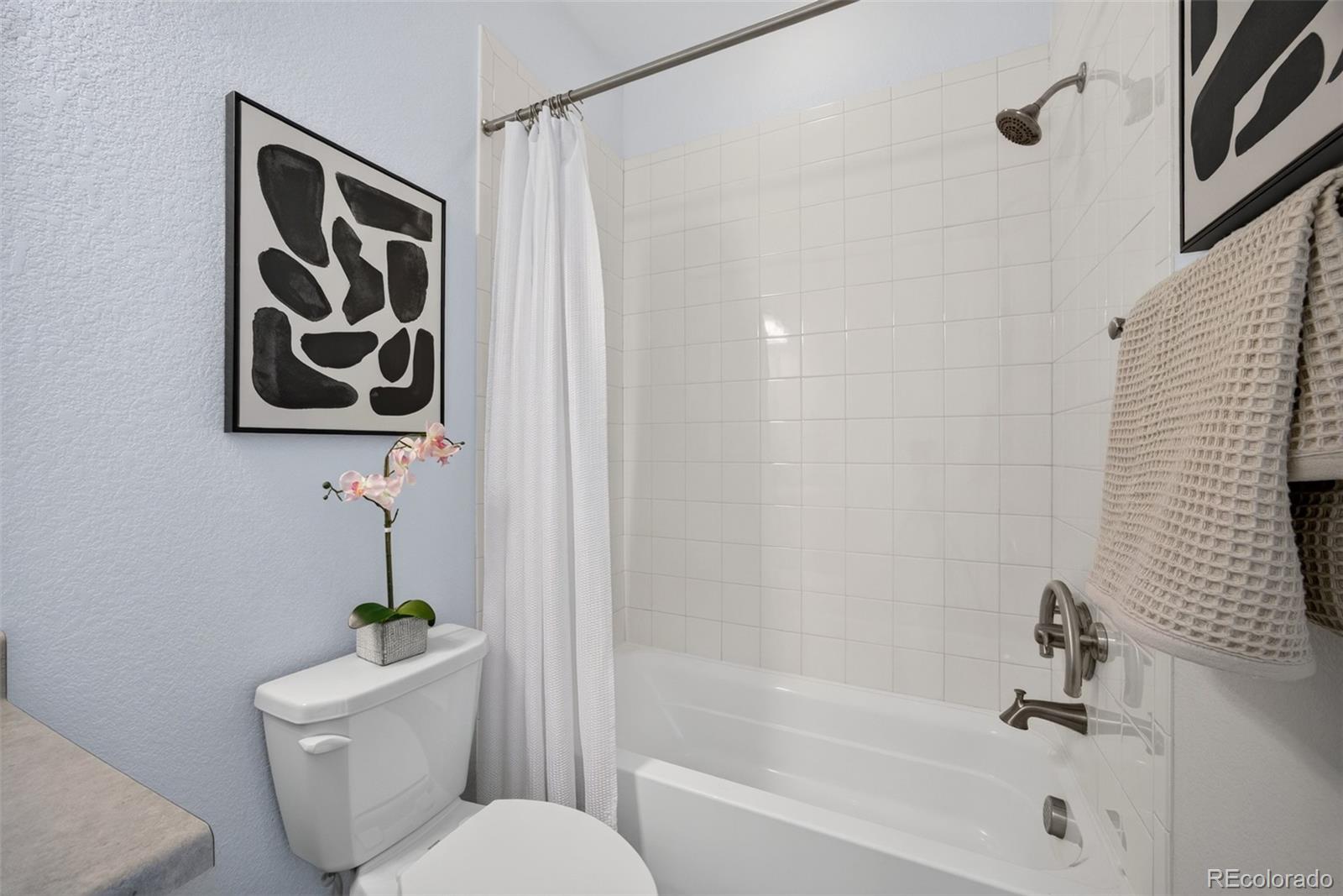 MLS Image #31 for 5332  spalding place,frederick, Colorado