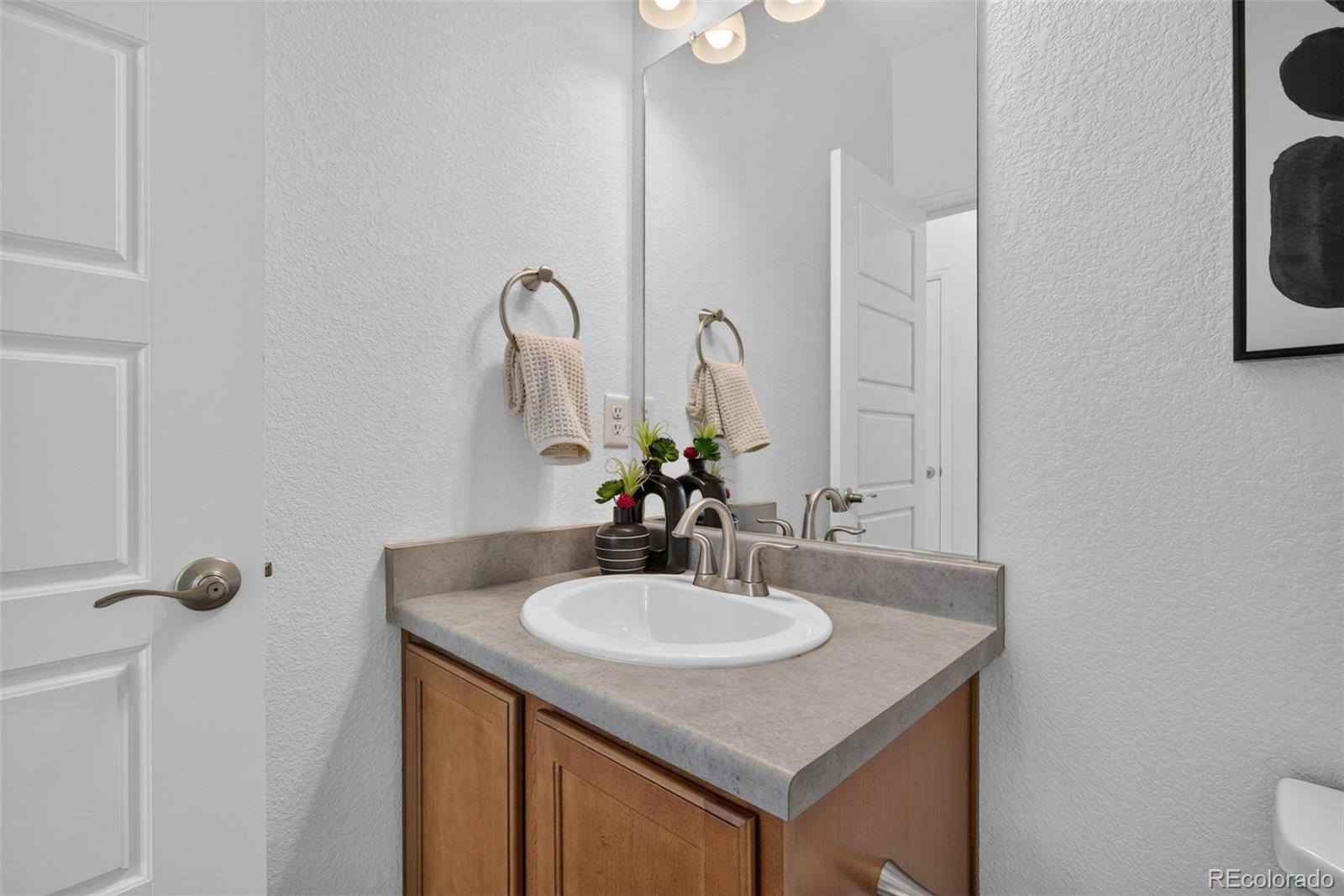 MLS Image #32 for 5332  spalding place,frederick, Colorado