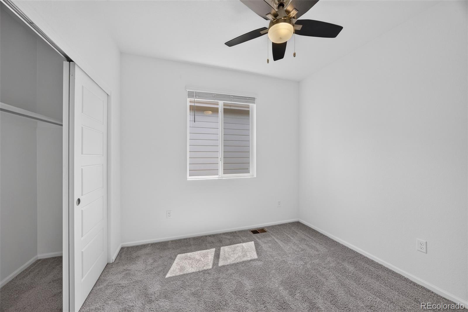 MLS Image #33 for 5332  spalding place,frederick, Colorado