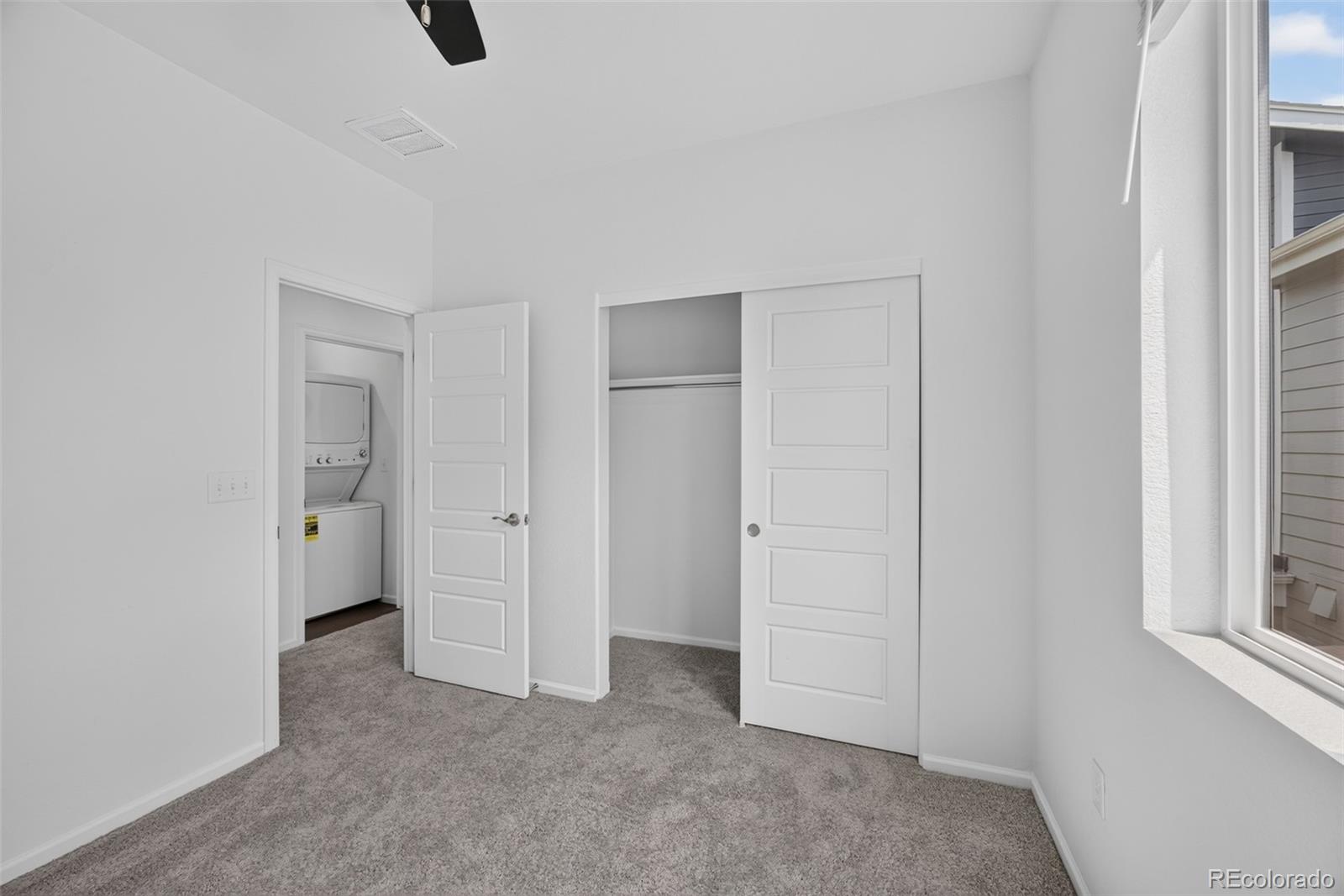 MLS Image #34 for 5332  spalding place,frederick, Colorado