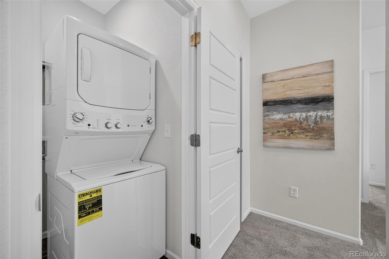 MLS Image #35 for 5332  spalding place,frederick, Colorado