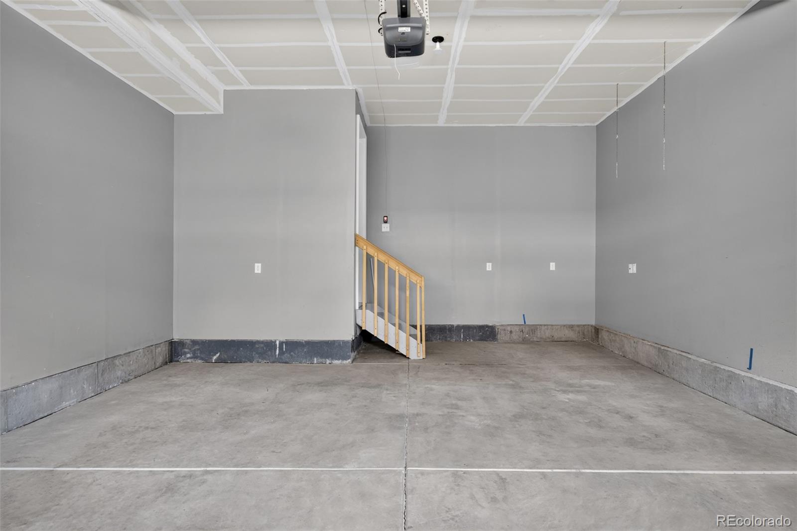 MLS Image #36 for 5332  spalding place,frederick, Colorado