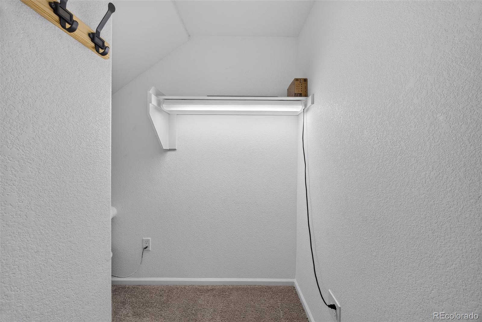MLS Image #37 for 5332  spalding place,frederick, Colorado