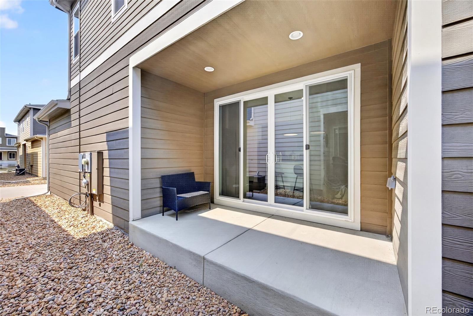 MLS Image #38 for 5332  spalding place,frederick, Colorado