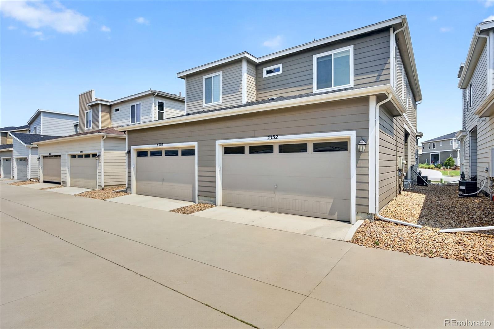 MLS Image #40 for 5332  spalding place,frederick, Colorado