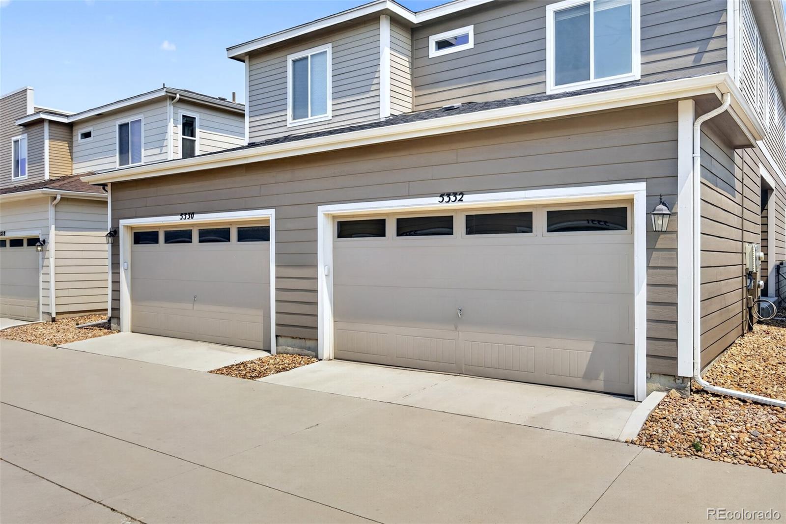 MLS Image #41 for 5332  spalding place,frederick, Colorado