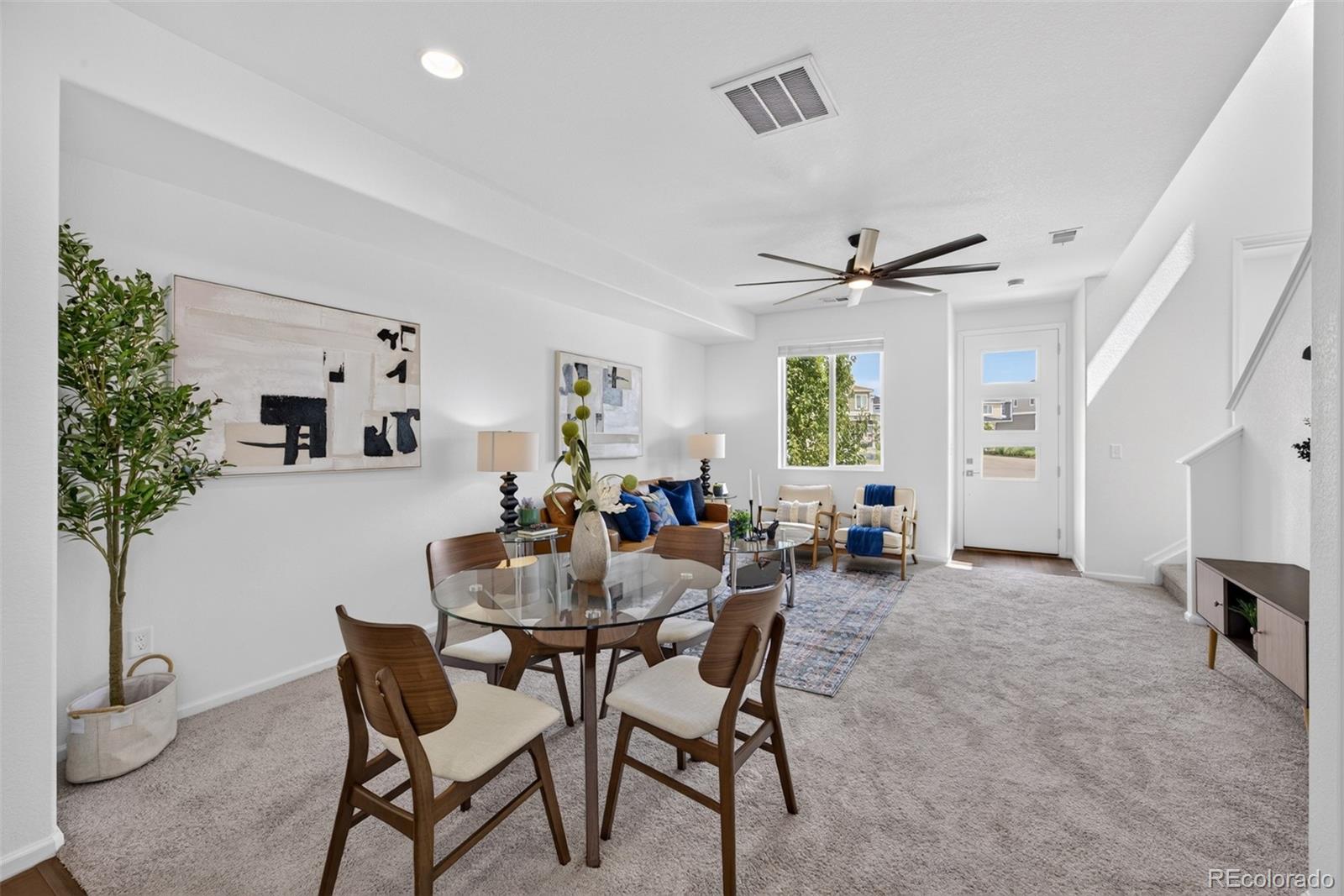 MLS Image #6 for 5332  spalding place,frederick, Colorado