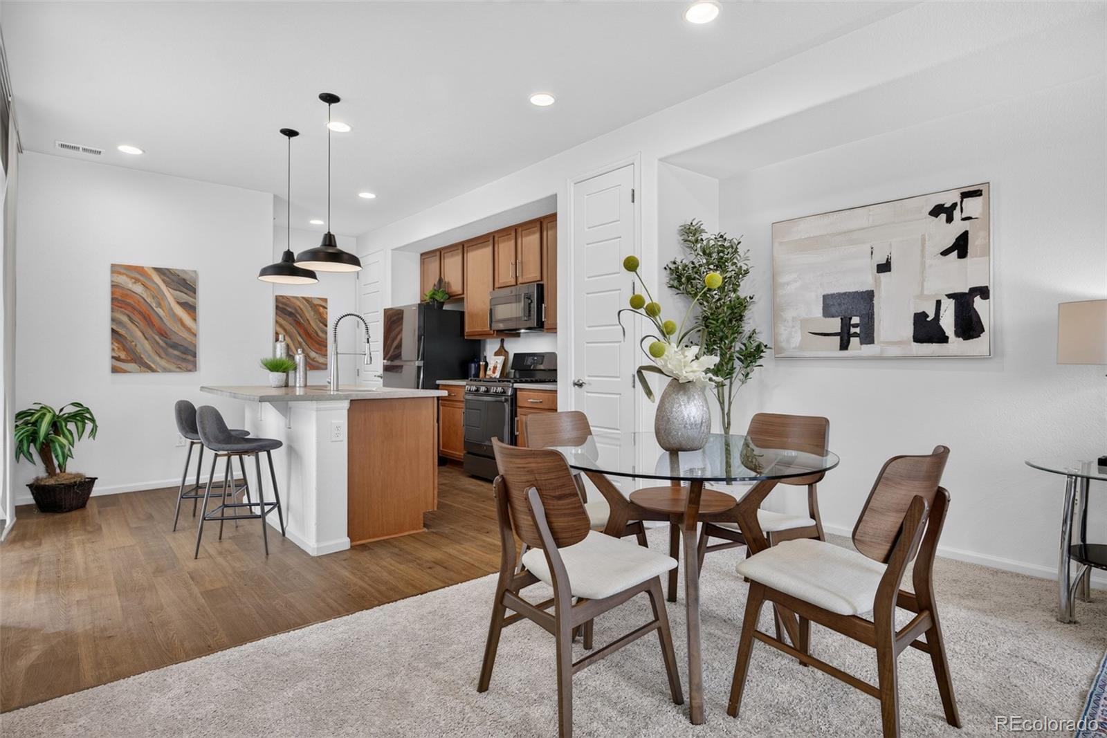 MLS Image #7 for 5332  spalding place,frederick, Colorado