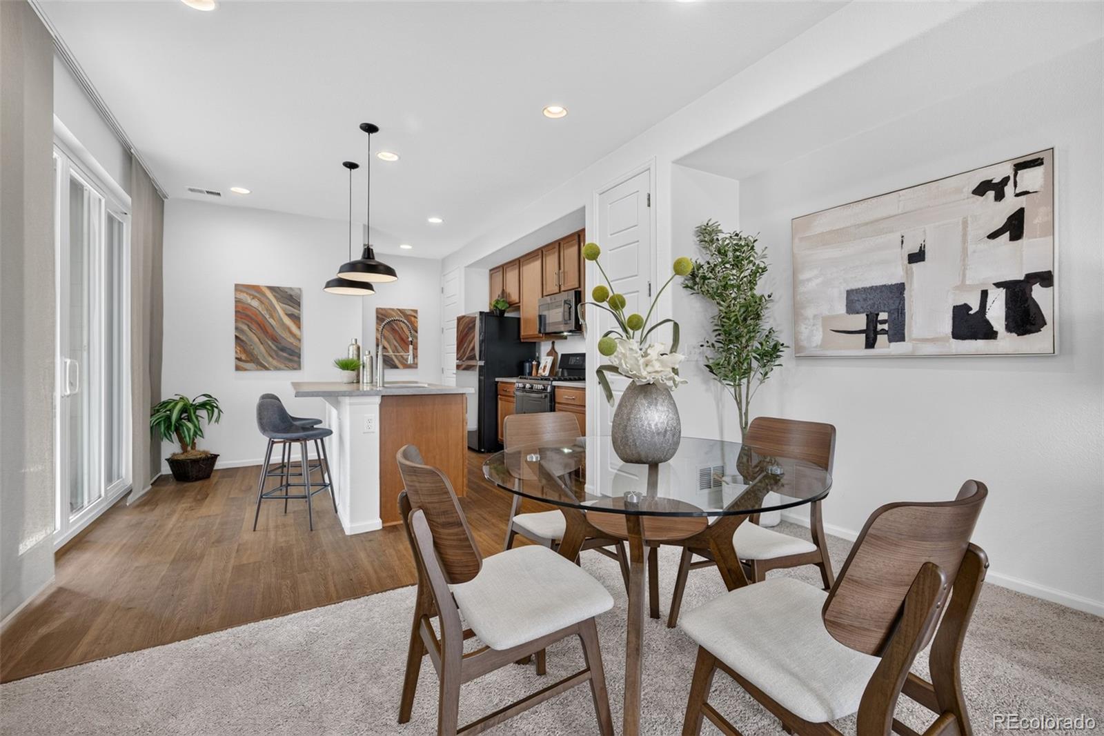 MLS Image #8 for 5332  spalding place,frederick, Colorado